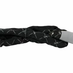 Contec Neoloc Kettenschloss -Fahrräder Verkäufe 170646