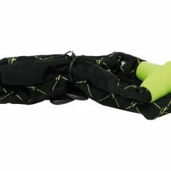 Contec Neoloc Kettenschloss -Fahrräder Verkäufe 170647