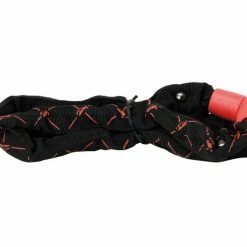 Contec Neoloc Kettenschloss -Fahrräder Verkäufe 170649