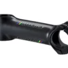 RITCHEY WCS Carbon Matrix C220 31.8 Vorbau