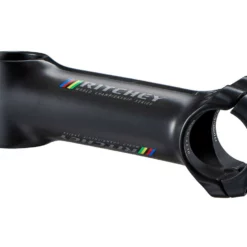 RITCHEY WCS Carbon Matrix C220 31.8 Vorbau