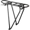 Racktime Eco Gepäckträger 1 Racktime Eco Gepäckträger -Fahrräder Verkäufe 170782