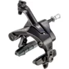Shimano Dura-Ace Felgenbremse BR-R9100 Mit R55C4 Für Carbonfelge -Fahrräder Verkäufe 170915
