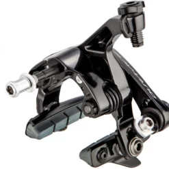 Shimano Dura-Ace Felgenbremse BR-R9100 Mit R55C4 Für Carbonfelge -Fahrräder Verkäufe 170916