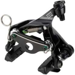Shimano Dura-Ace Felgenbremse BR-R9110 Für Direktmontage -Fahrräder Verkäufe 170922