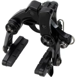 Shimano Dura-Ace Felgenbremse BR-R9110 Für Direktmontage -Fahrräder Verkäufe 170923