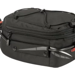 Norco Ontario Sattelstütztasche