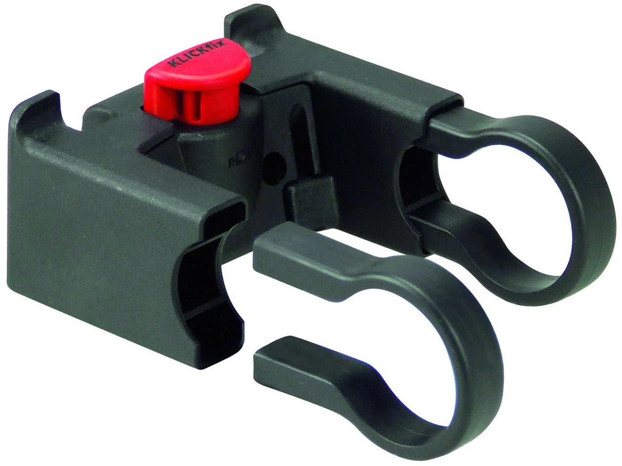 RIXEN & KAUL KLICKfix® Lenkeradapter 31.8 3 RIXEN & KAUL KLICKfix® Lenkeradapter 31.8