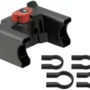 RIXEN & KAUL KLICKfix® Lenkeradapter Mit Schloss Universal -Fahrräder Verkäufe 171015