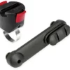 RIXEN & KAUL KLICKfix® Bottleklick Flaschenhalteradapter 1 RIXEN & KAUL KLICKfix® Bottleklick Flaschenhalteradapter -Fahrräder Verkäufe 171023