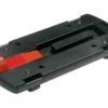 RIXEN & KAUL KLICKfix® Gepäckträgeradapter