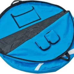 B&W Wheel Guard L 29" Laufradtasche -Fahrräder Verkäufe 171050