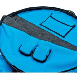 B&W Wheel Guard L 29" Laufradtasche -Fahrräder Verkäufe 171051