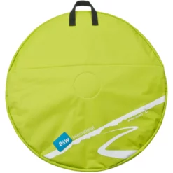 B&W Wheel Guard L 29" Laufradtasche -Fahrräder Verkäufe 171052