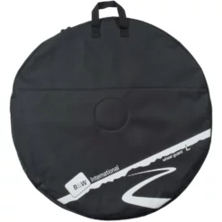B&W Wheel Guard L 29" Laufradtasche -Fahrräder Verkäufe 171053