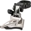 Shimano XTR Umwerfer FD-M9020 / FD-M9025 2-/11-fach -Fahrräder Verkäufe 171061