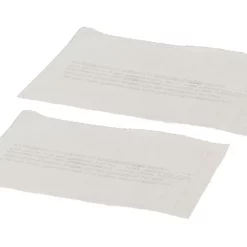 SKS Rahmenschutzfolie Für Raceblade Pro