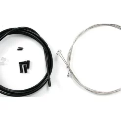 Contec Stop + Bremszugset