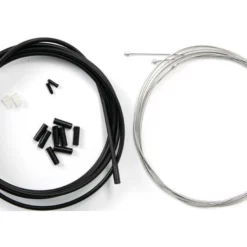 Contec Shift + Schaltzugset -Fahrräder Verkäufe 171261