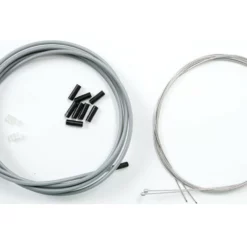 Contec Shift + Schaltzugset -Fahrräder Verkäufe 171262