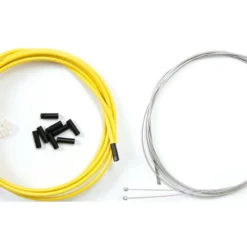 Contec Shift + Schaltzugset -Fahrräder Verkäufe 171263