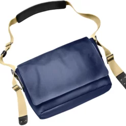 BROOKS Barbican Soft Umhängetasche