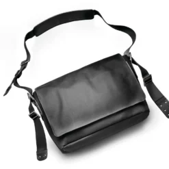 BROOKS Barbican Soft Umhängetasche 11 BROOKS Barbican Soft Umhängetasche -Fahrräder Verkäufe 171405