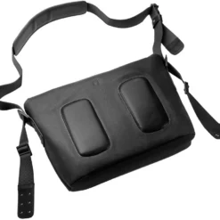 BROOKS Barbican Soft Umhängetasche 12 BROOKS Barbican Soft Umhängetasche -Fahrräder Verkäufe 171406
