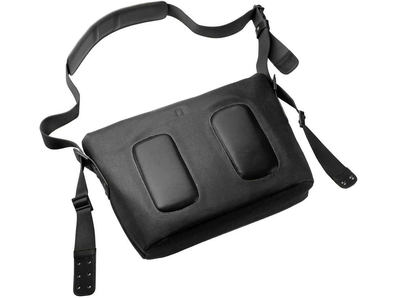 BROOKS Barbican Soft Umhängetasche 6 BROOKS Barbican Soft Umhängetasche - Image 4