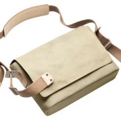 BROOKS Barbican Soft Umhängetasche 13 BROOKS Barbican Soft Umhängetasche -Fahrräder Verkäufe 171407