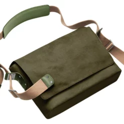 BROOKS Barbican Soft Umhängetasche 14 BROOKS Barbican Soft Umhängetasche -Fahrräder Verkäufe 171408