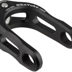BikeYoke Dämpferverlängerung SJ01/01 Für Stumpjumper FSR 26"/FSR EVO 26"/27,5