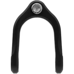 BikeYoke Dämpferverlängerung SJ01/01 Für Stumpjumper FSR 26"/FSR EVO 26"/27,5 -Fahrräder Verkäufe 171473