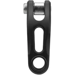 BikeYoke Dämpferverlängerung SJ01/01 Für Stumpjumper FSR 26"/FSR EVO 26"/27,5 -Fahrräder Verkäufe 171474