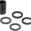 Öhlins Bushing Einbaubuchsenset 8 Mm Für 16 Mm Eyelet -Fahrräder Verkäufe 171477