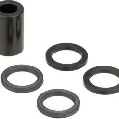 Öhlins Bushing Einbaubuchsenset 8 Mm Für 16 Mm Eyelet