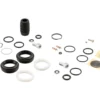 ROCKSHOX Service Kit A1 Full Paragon Gold Modell 2015-2016 -Fahrräder Verkäufe 171519