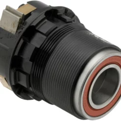 E-thirteen Freilaufkörper SRAM XD