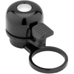 Mounty Special Billy Spacer Fahrradklingel