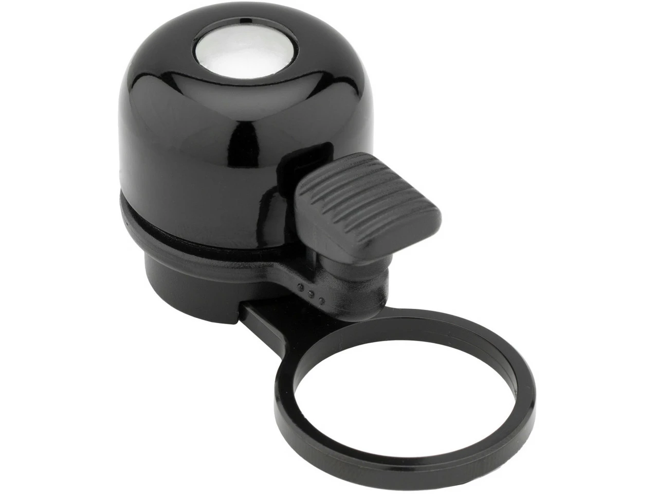 Mounty Special Billy Spacer Fahrradklingel 3 Mounty Special Billy Spacer Fahrradklingel