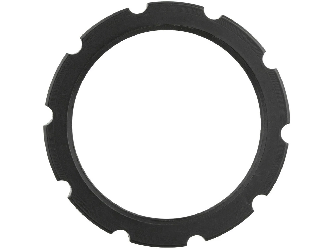 Rotor Spider-Befestigungsschraube 3D / 3D24 3 Rotor Spider-Befestigungsschraube 3D / 3D24