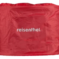 RIXEN & KAUL Regenhaube Für Reisenthel Bikebasket