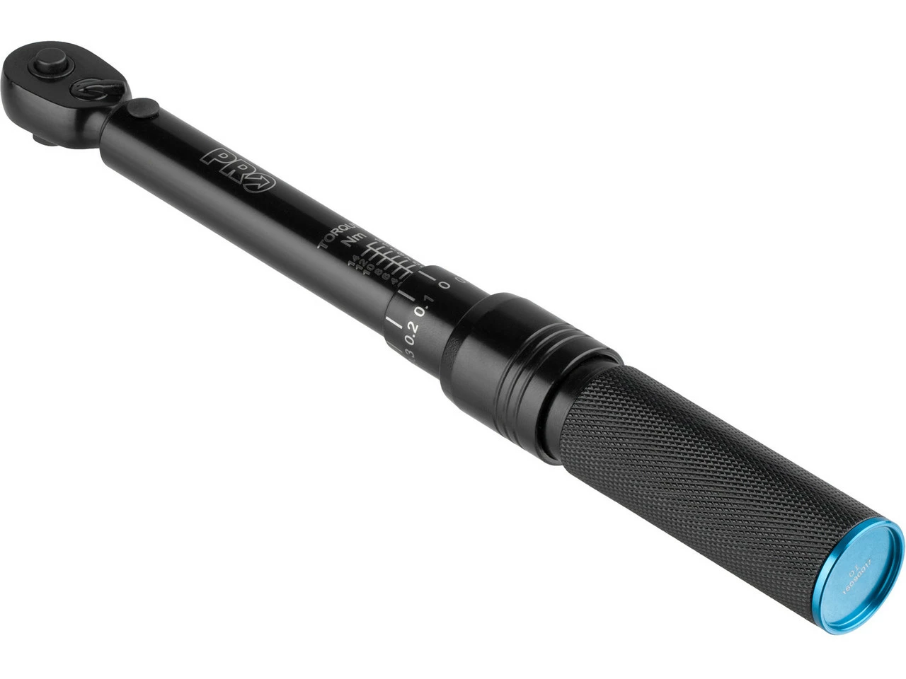 Pro Drehmomentschlüssel 3 Pro Drehmomentschlüssel