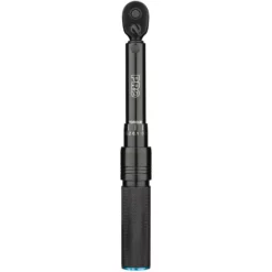 Pro Drehmomentschlüssel 14 Pro Drehmomentschlüssel -Fahrräder Verkäufe 171699