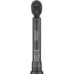 Pro Drehmomentschlüssel 15 Pro Drehmomentschlüssel -Fahrräder Verkäufe 171700