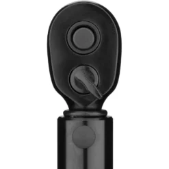 Pro Drehmomentschlüssel 16 Pro Drehmomentschlüssel -Fahrräder Verkäufe 171701