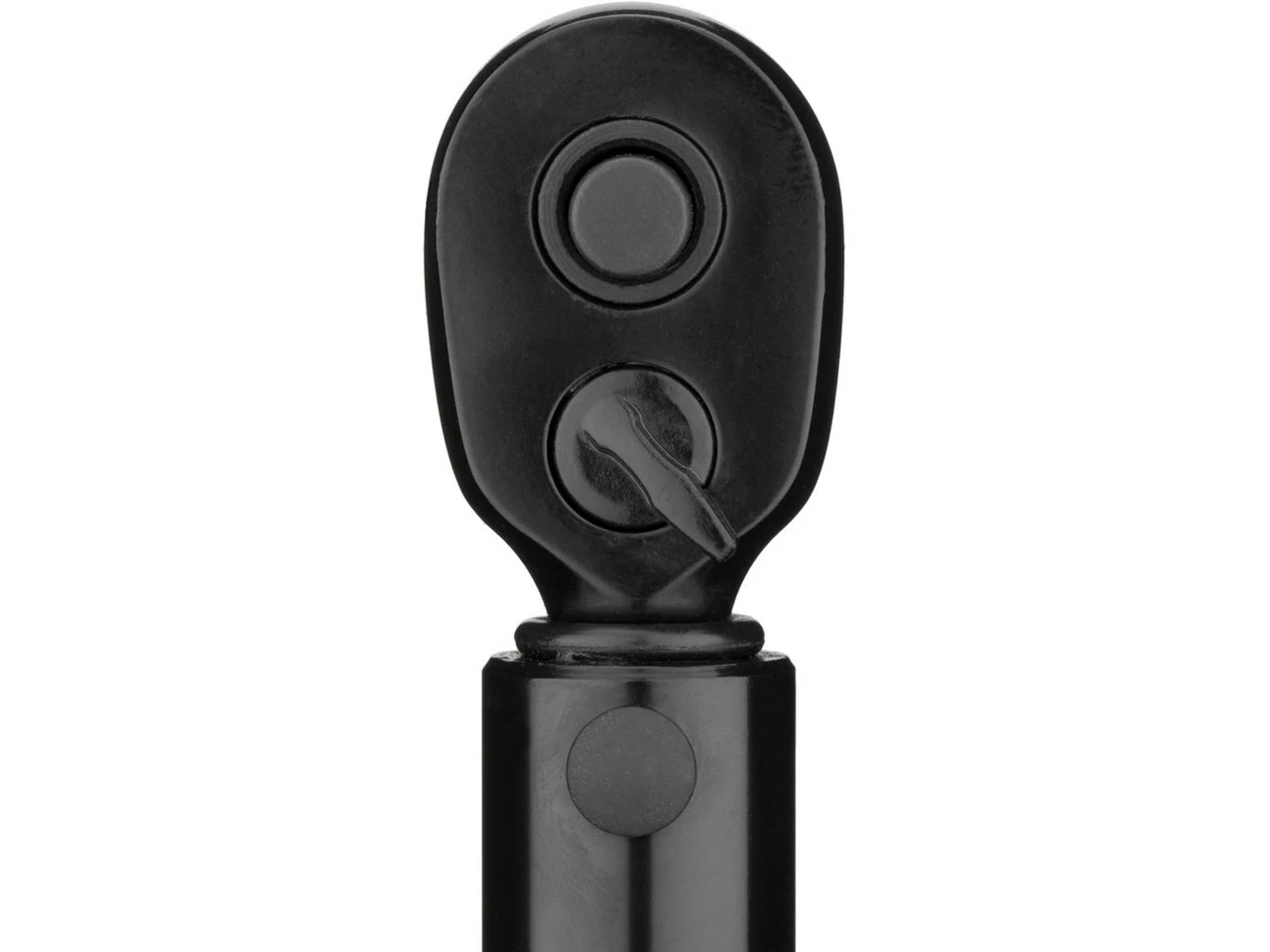 Pro Drehmomentschlüssel 8 Pro Drehmomentschlüssel - Image 6