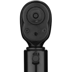 Pro Drehmomentschlüssel 17 Pro Drehmomentschlüssel -Fahrräder Verkäufe 171702