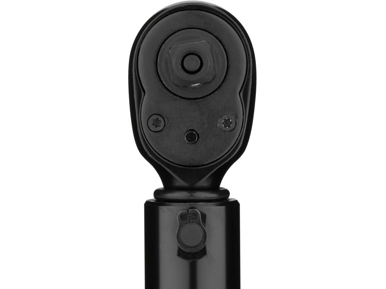 Pro Drehmomentschlüssel 9 Pro Drehmomentschlüssel - Image 7