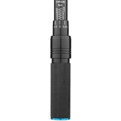 Pro Drehmomentschlüssel 18 Pro Drehmomentschlüssel -Fahrräder Verkäufe 171703